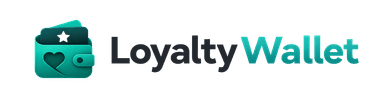 LoyaltyWallet Logo